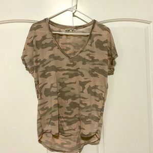 Express one eleven top